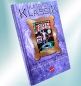 Preview: Marvel Klassik Hardcover Album Nr. 2: Silver Surfer (1-5) von Marvel Deutschland